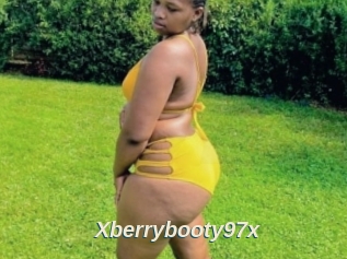 Xberrybooty97x