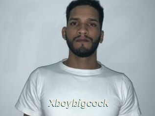 Xboybigcock