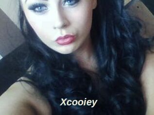 Xcooiey