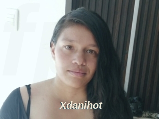 Xdanihot