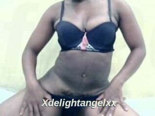 Xdelightangelxx