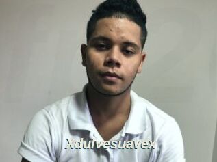 Xdulvesuavex