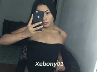 Xebony01