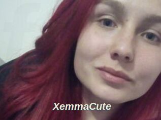 XemmaCute