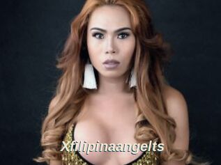 Xfilipinaangelts