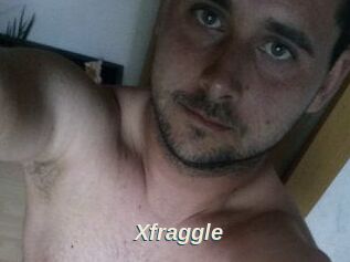 Xfraggle