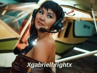 Xgabrielbrightx