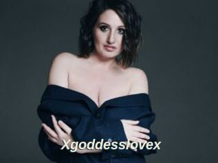 Xgoddesslovex