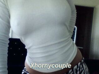 Xhornycouple