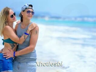 Xhotlesbi