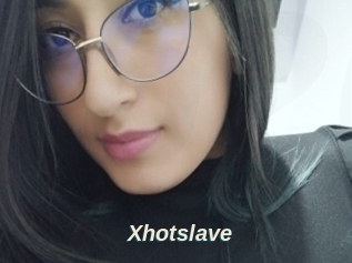 Xhotslave