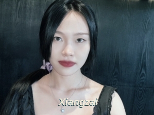 Xiangzai