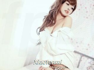 Xiaofenmi