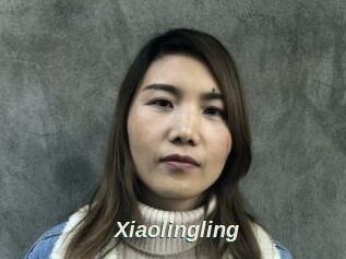 Xiaolingling