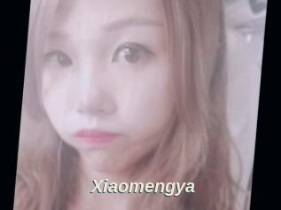 Xiaomengya
