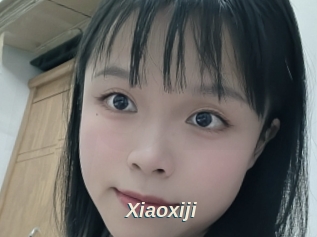 Xiaoxiji