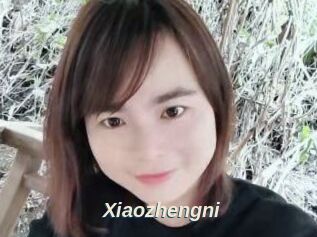 Xiaozhengni