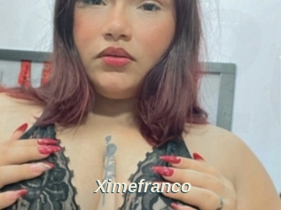 Ximefranco