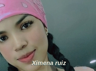 Ximena_ruiz