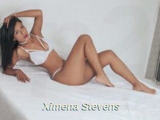 Ximena_Stevens