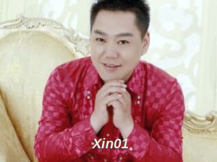 Xin01
