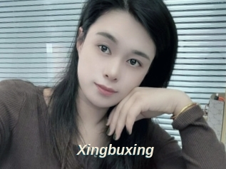 Xingbuxing
