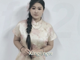 Xingjingw