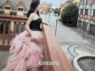 Xintang