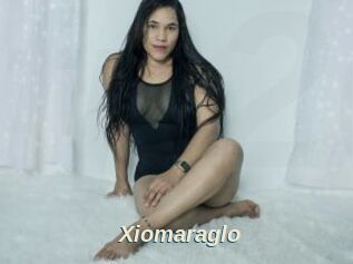 Xiomaraglo
