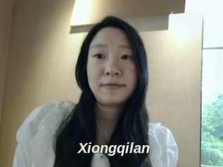 Xiongqilan