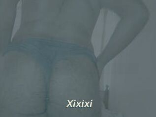 Xixixi