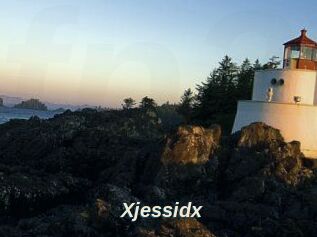 Xjessidx