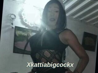 Xkattiabigcockx