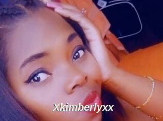 Xkimberlyxx