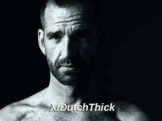 XlDutchThick