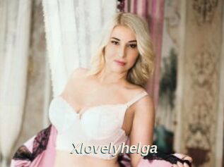 Xlovelyhelga