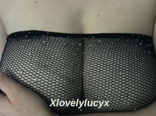Xlovelylucyx