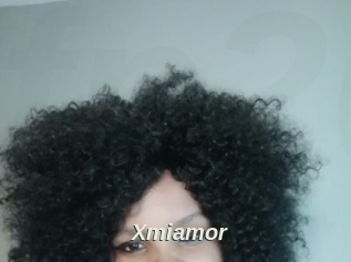 Xmiamor