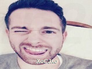 XoCJxo