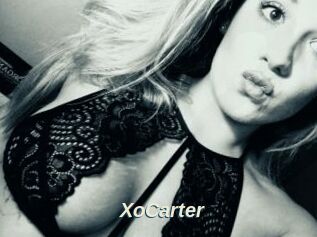 XoCarter