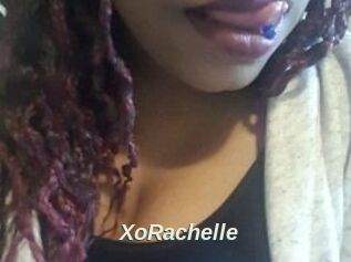 Xo_Rachelle