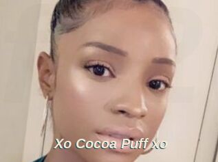 Xo_Cocoa_Puff_xo
