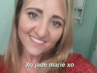 Xo_jade_marie_xo