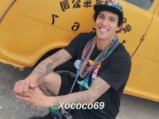 Xococo69