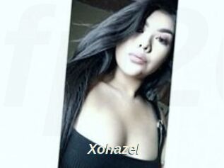 Xohazel