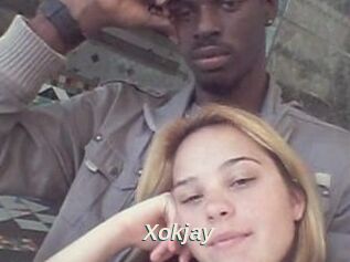 Xokjay