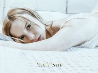 Xotiffany