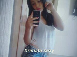 Xrenata_sexy