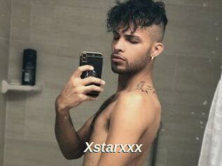 Xstarxxx