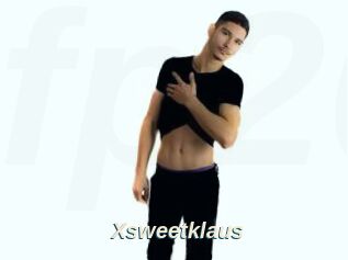 Xsweetklaus
